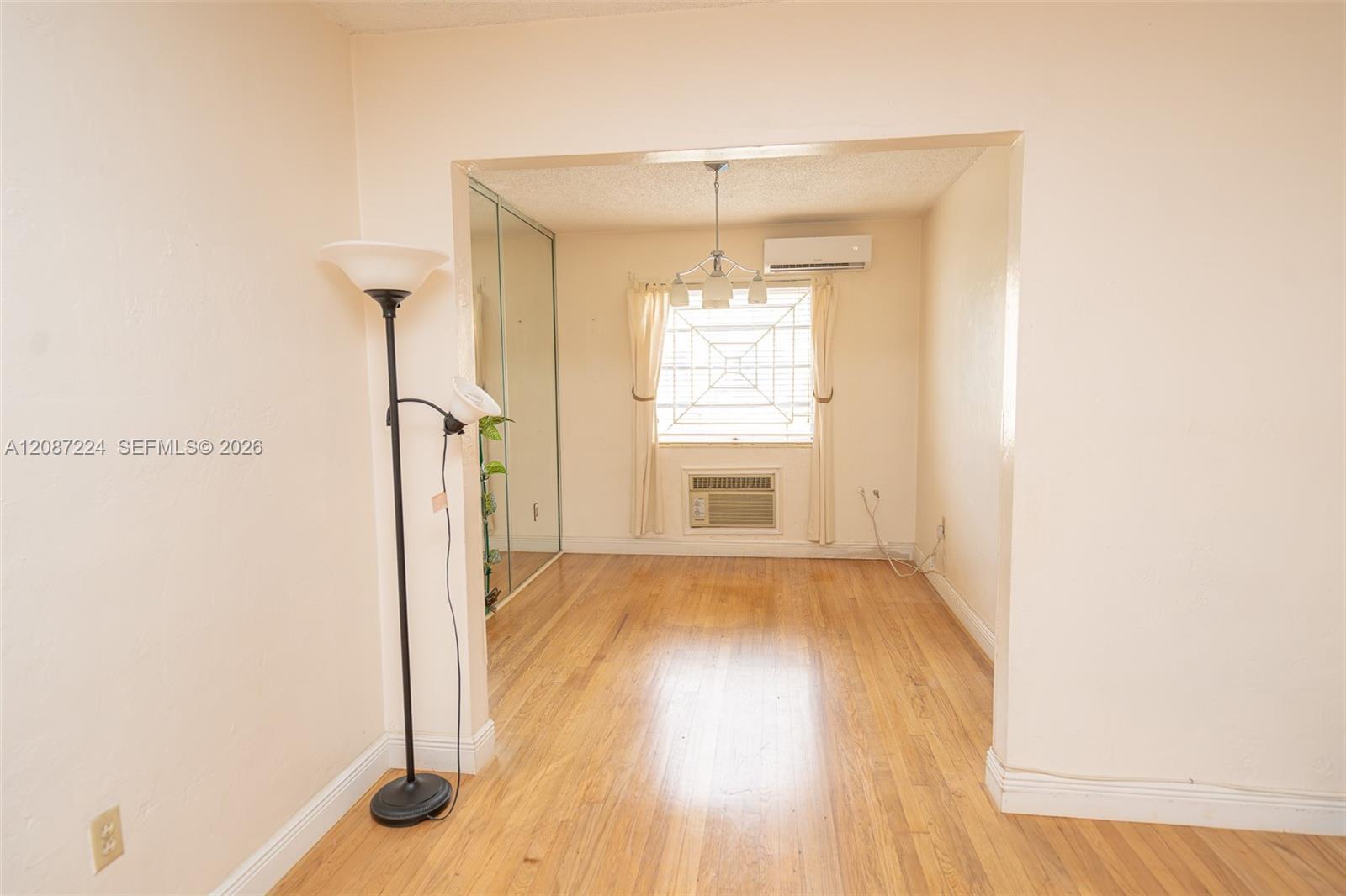 637 SW 11th St # 6W, Miami FL 33129 photo 4