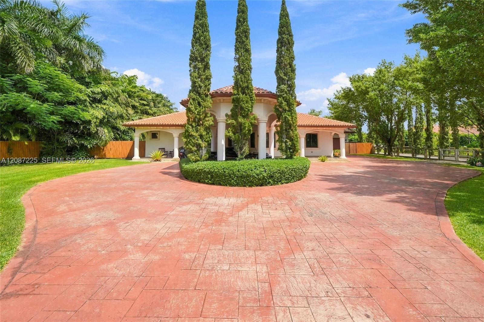 29415 SW 197th Ave, Homestead FL 33030 photo 4