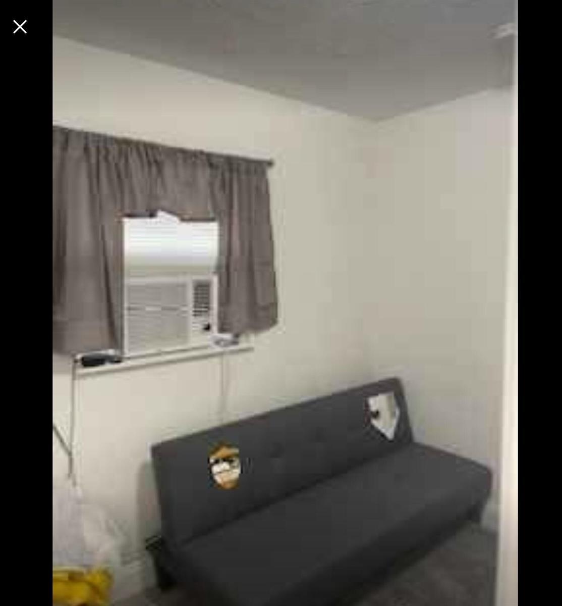 2467 NW 90TH Street, Miami FL 33147 photo 5