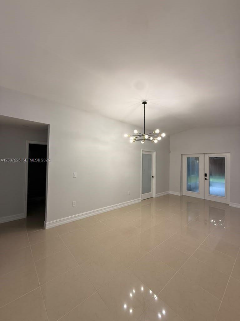 20912 SW 118th Ave, Miami FL 33177 photo 2