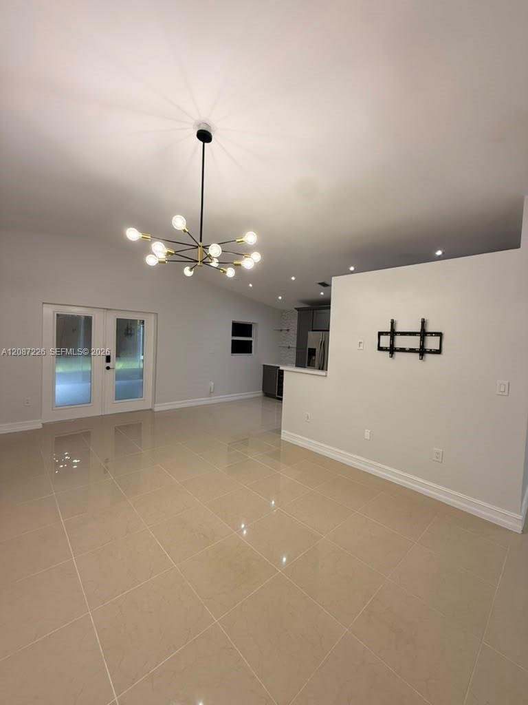 20912 SW 118th Ave, Miami FL 33177 photo 3