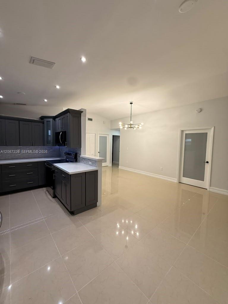20912 SW 118th Ave, Miami FL 33177 photo 4