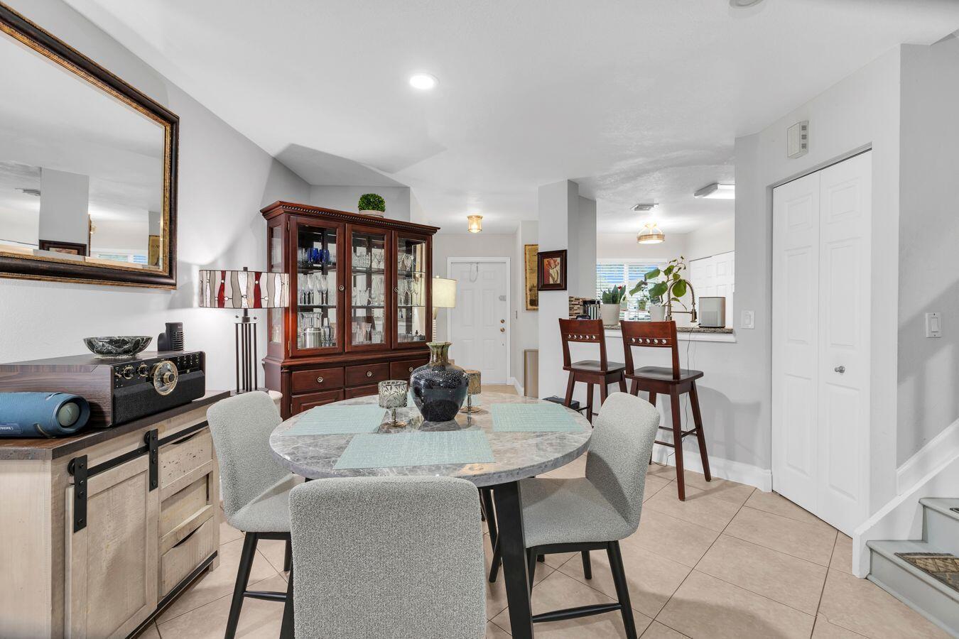 1375 SW 48th Terrace, Deerfield Beach FL 33442 photo 3