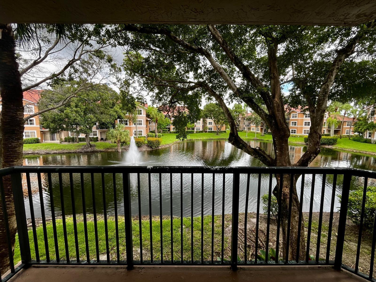 8701 WILES Road # 204, Coral Springs FL 33067 photo 2