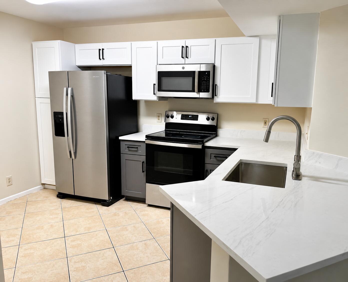 8701 WILES Road # 204, Coral Springs FL 33067 photo 3