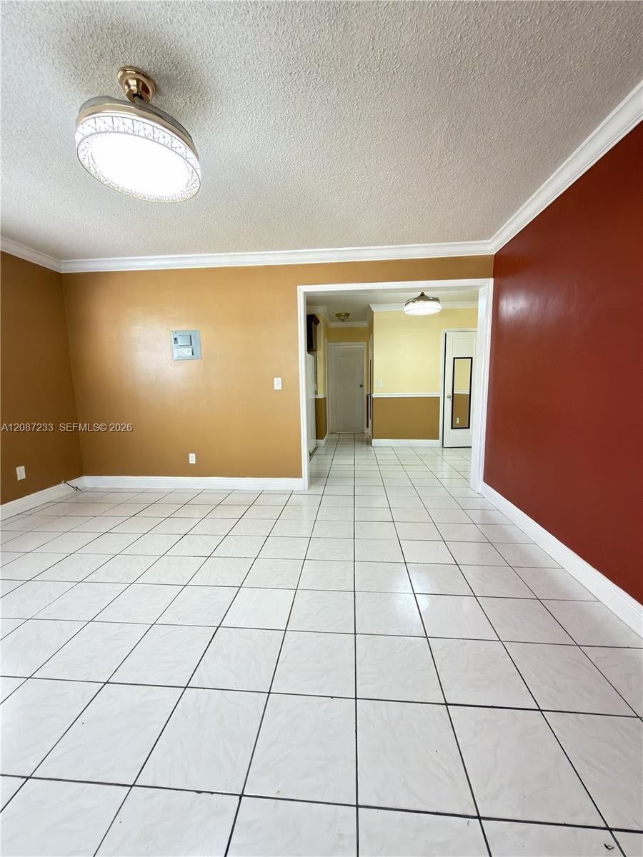 7336 Carlyle Ave # 2, Miami Beach FL 33141 photo 5