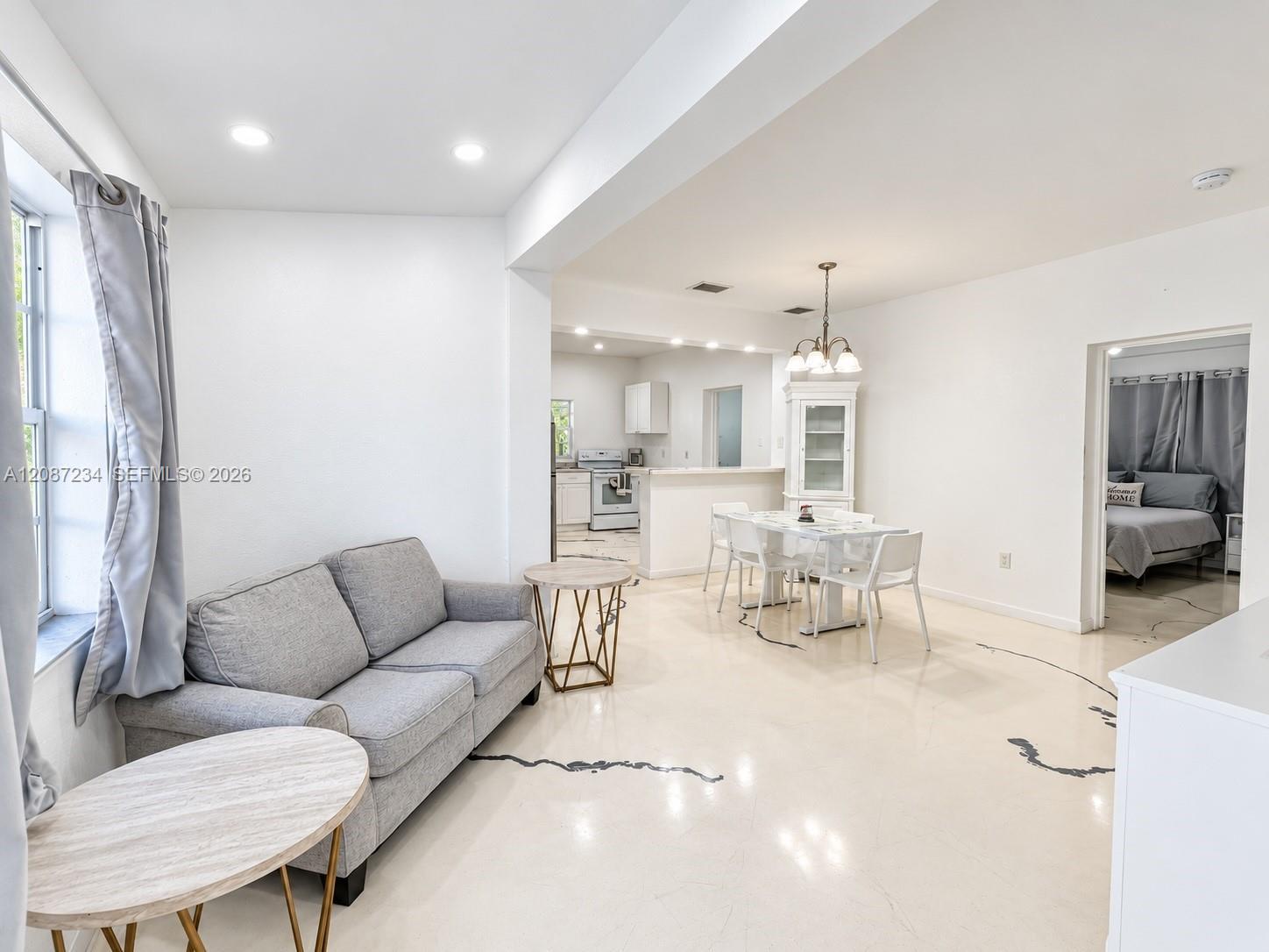 2378 NW 33rd St # 2378, Miami FL 33142 photo 3