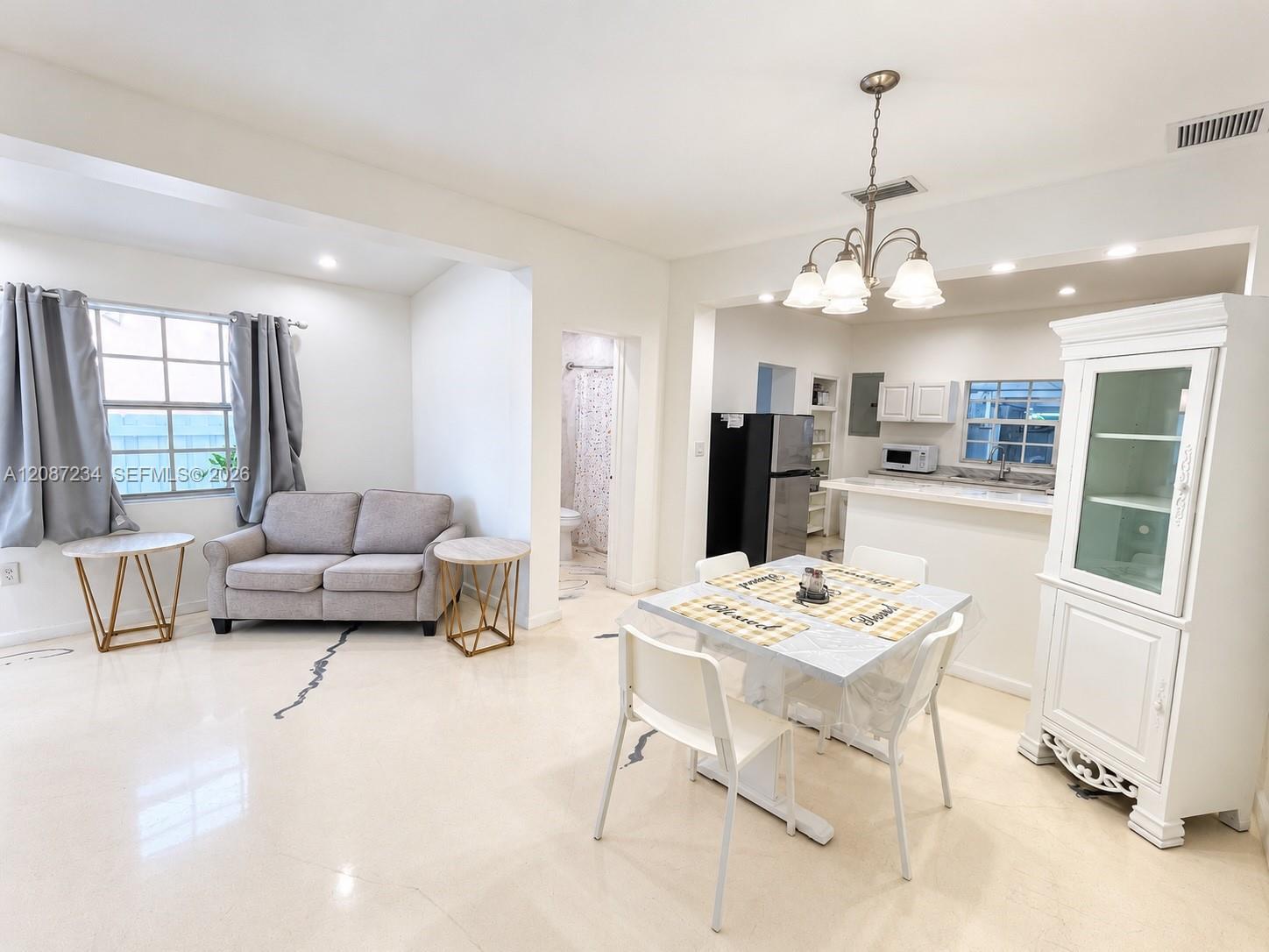 2378 NW 33rd St # 2378, Miami FL 33142 photo 4