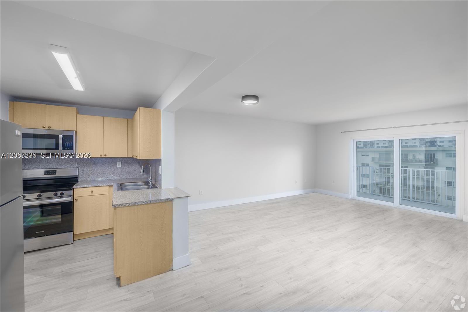3626 NE 168th St # 504, North Miami Beach FL 33160 photo 5