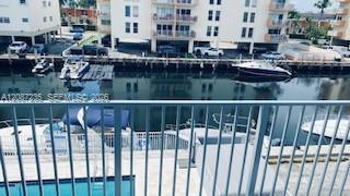 3626 NE 168th St # 504, North Miami Beach FL 33160 photo 4
