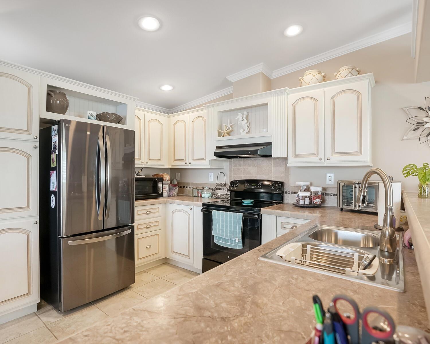 5420 Lagoon Drive, Fort Lauderdale FL 33312 photo 4