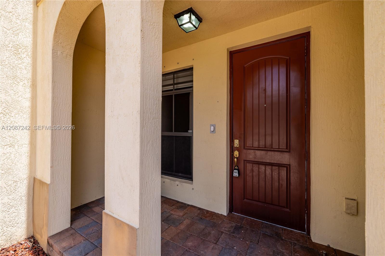 17531 SW 153rd Path, Miami FL 33187 photo 4