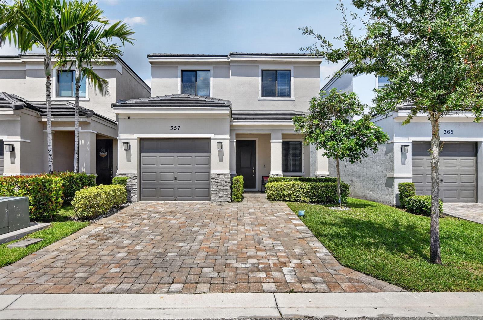 357 NW 36th Avenue, Pompano Beach FL 33069 photo 3