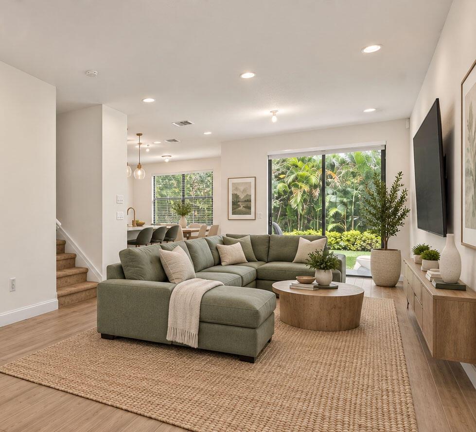 357 NW 36th Avenue, Pompano Beach FL 33069 photo 4