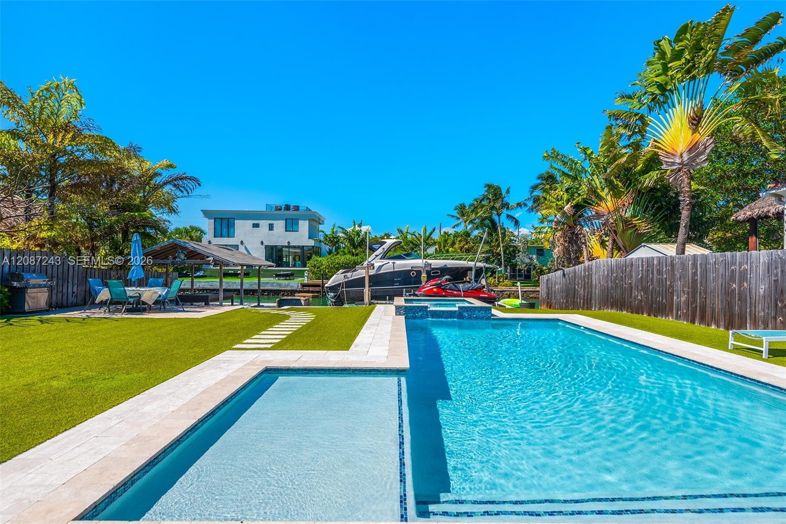 7940 Hawthorne Ave, Miami Beach FL 33141 photo 5