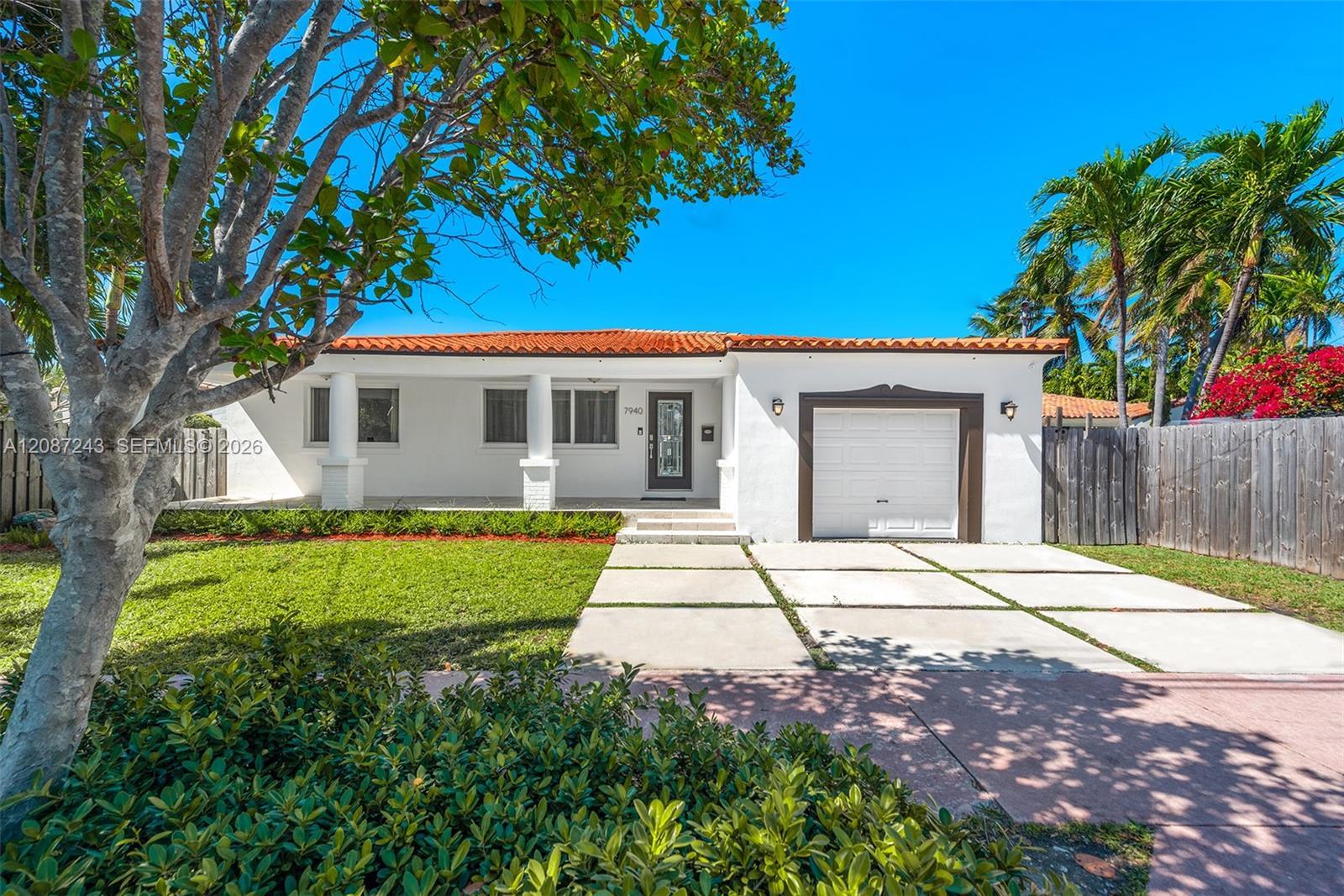 7940 Hawthorne Ave, Miami Beach FL 33141 photo 4