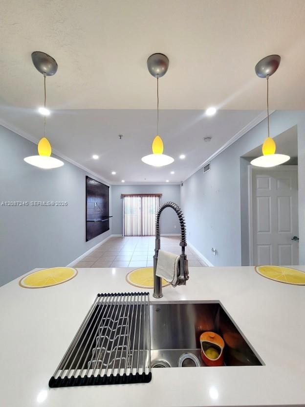 208 NW 47th Ave # 203, Miami FL 33126 photo 2