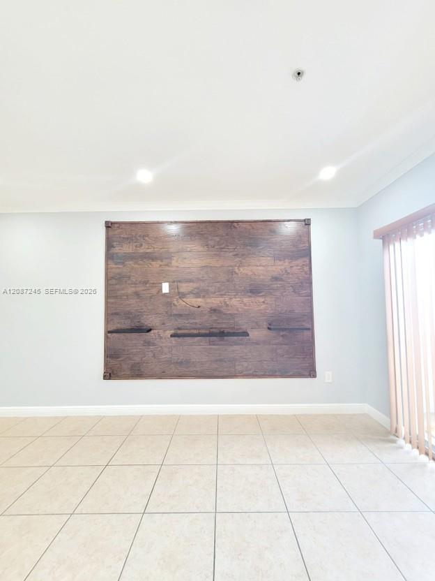 208 NW 47th Ave # 203, Miami FL 33126 photo 3