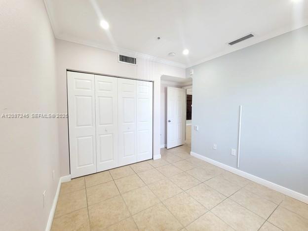 208 NW 47th Ave # 203, Miami FL 33126 photo 5