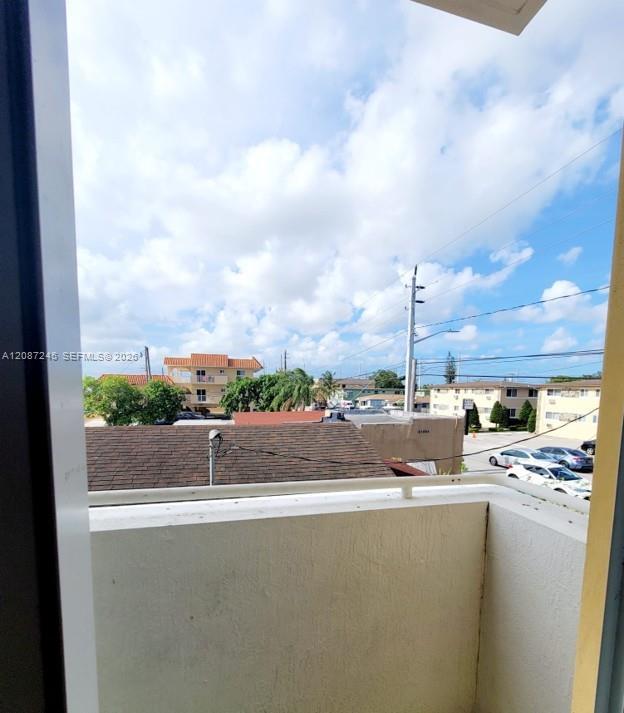 208 NW 47th Ave # 203, Miami FL 33126 photo 4