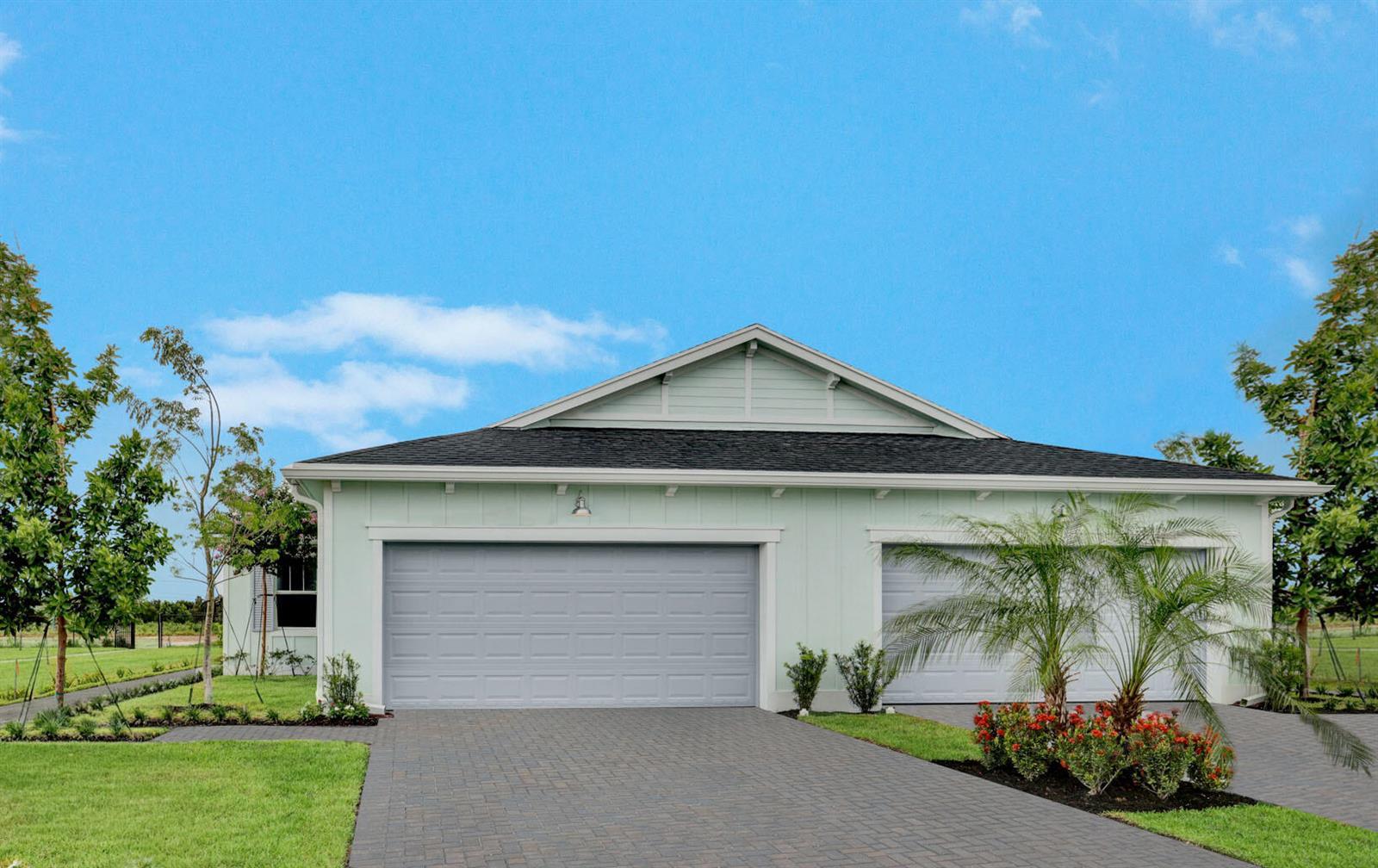 18997 WOOD STORK Way, FL 33470