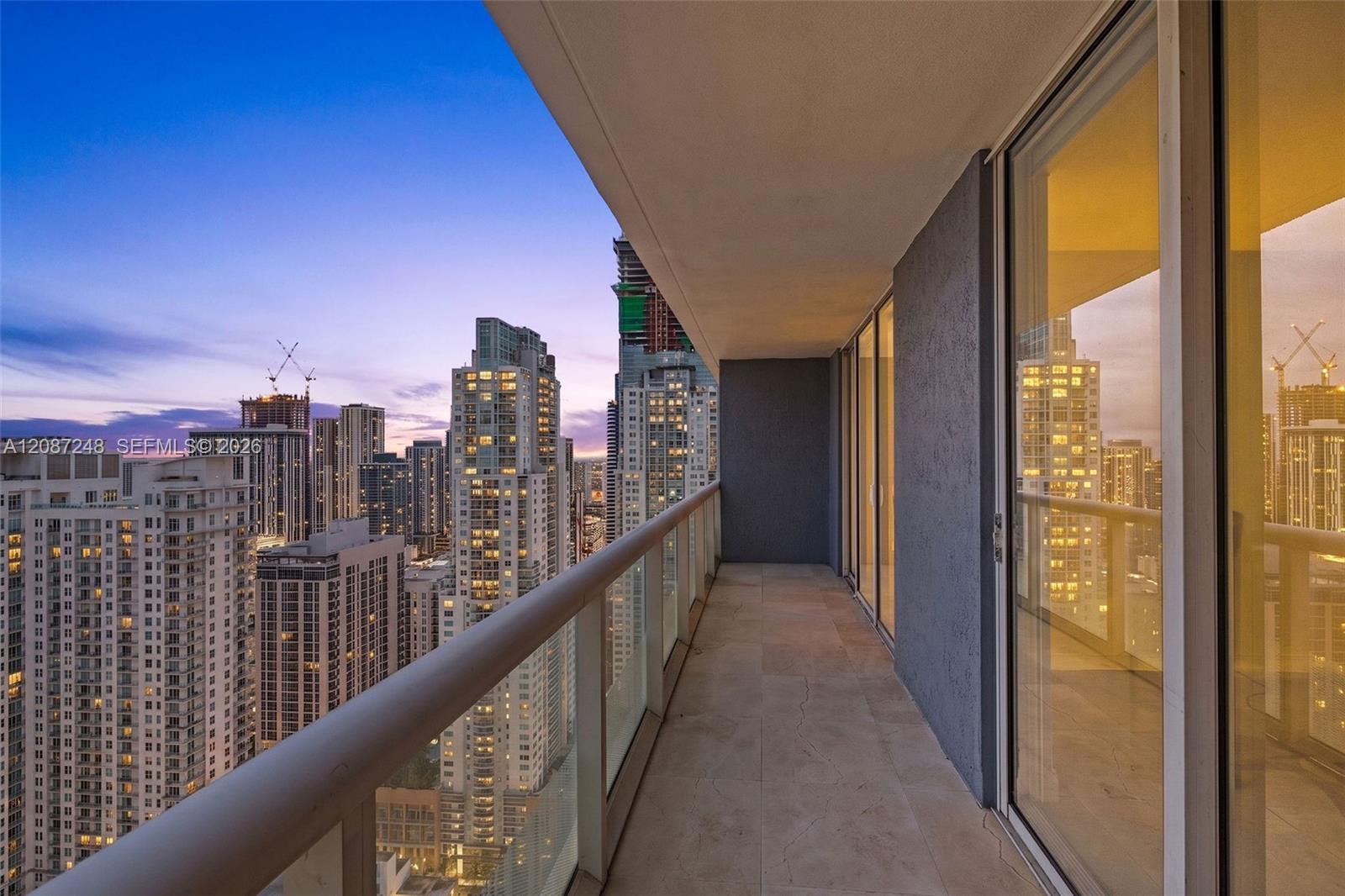 50 Biscayne Blvd # 4405, Miami FL 33132 photo 2