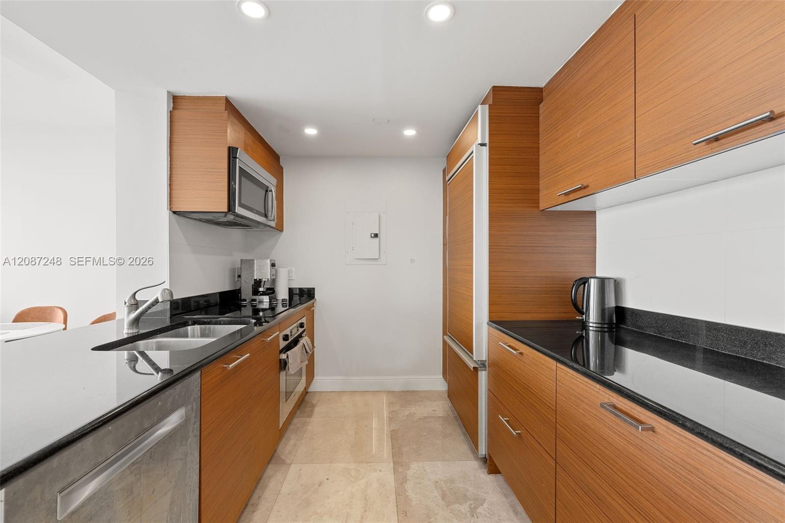 50 Biscayne Blvd # 4405, Miami FL 33132 photo 5