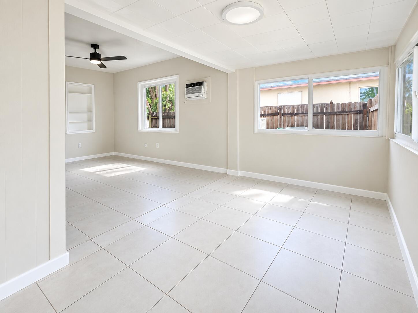 43 SW 11TH Street, Dania Beach FL 33004 photo 3