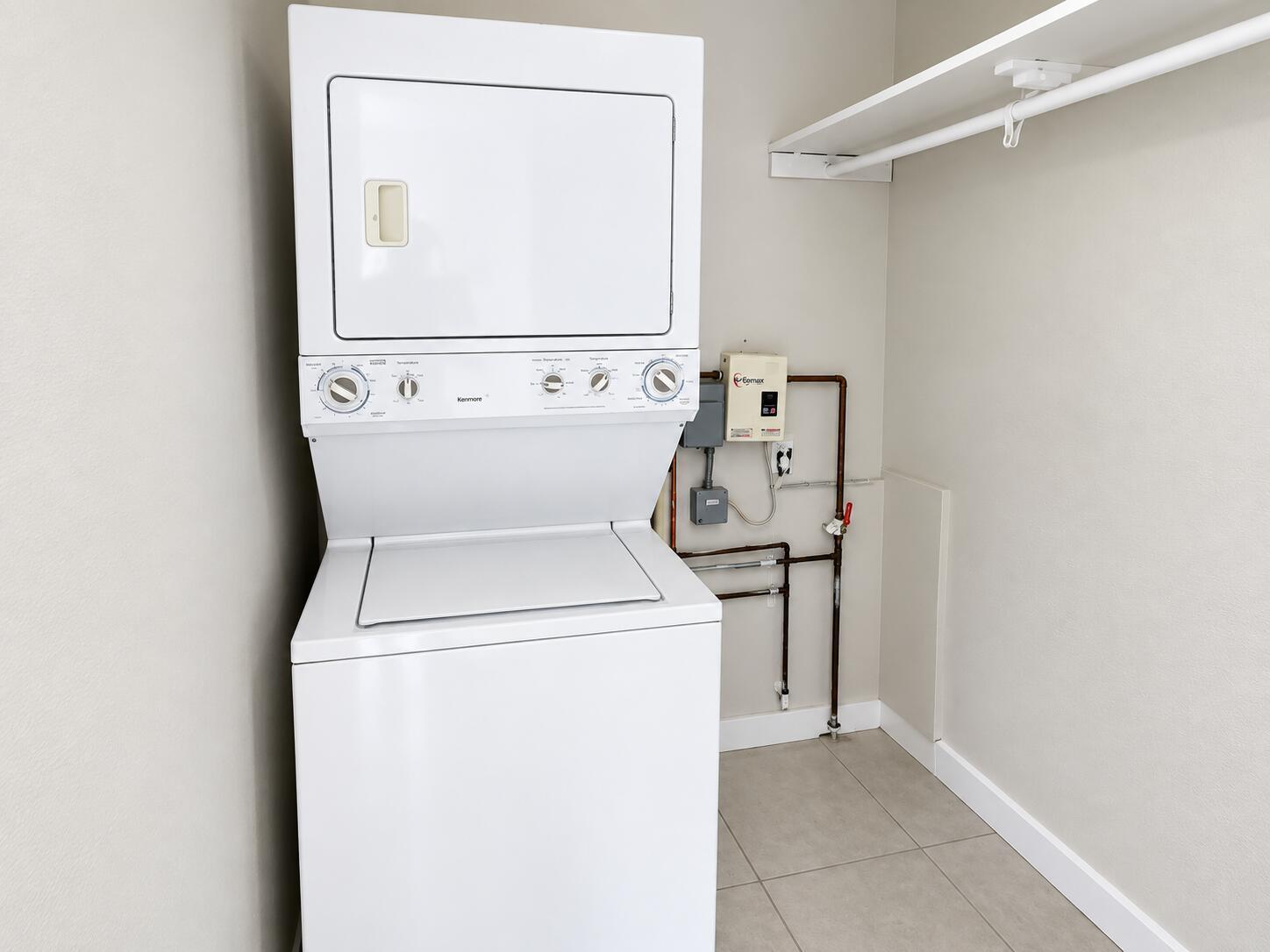 43 SW 11TH Street, Dania Beach FL 33004 photo 4