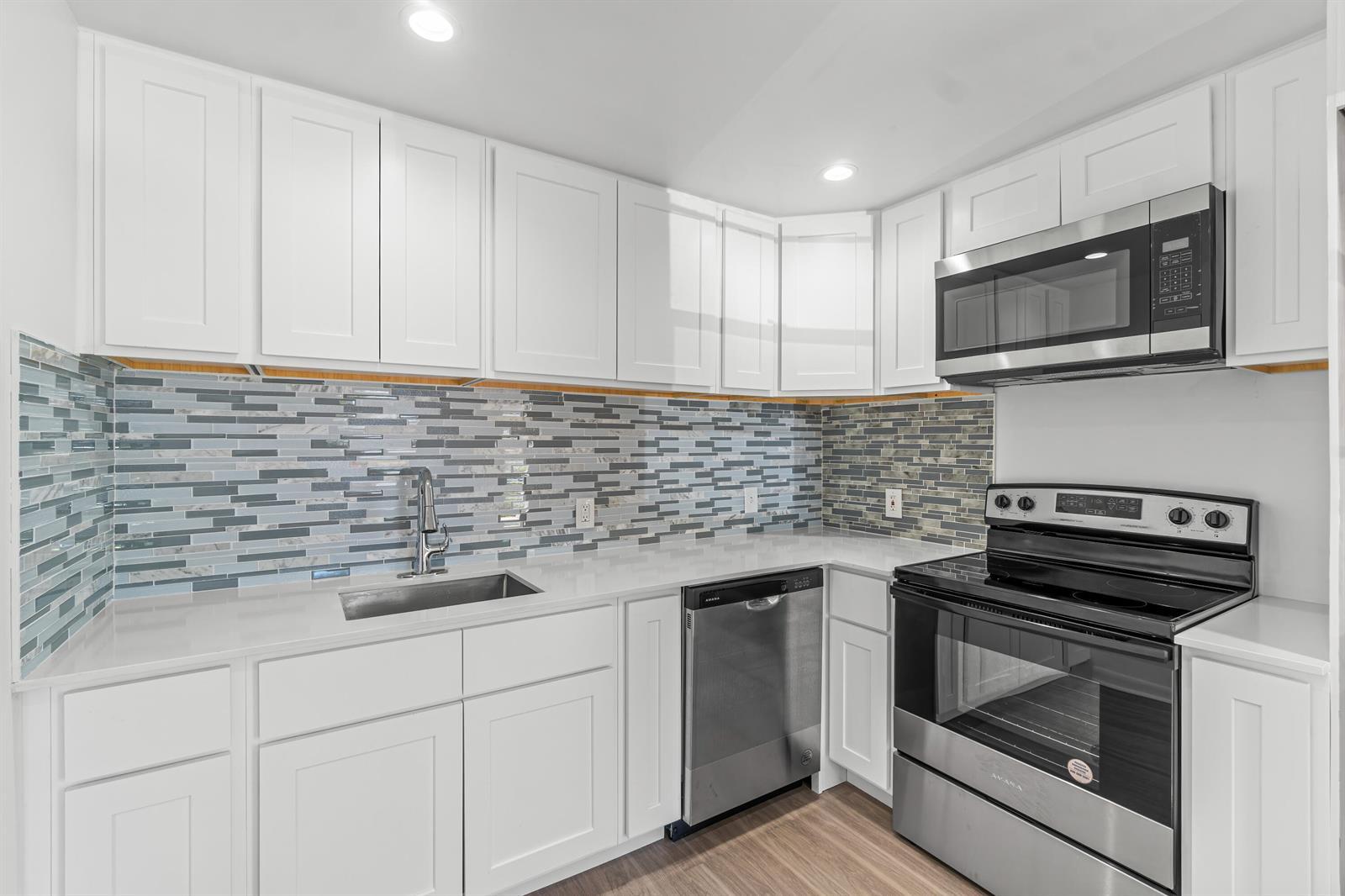 1007 REXFORD A, Boca Raton FL 33434