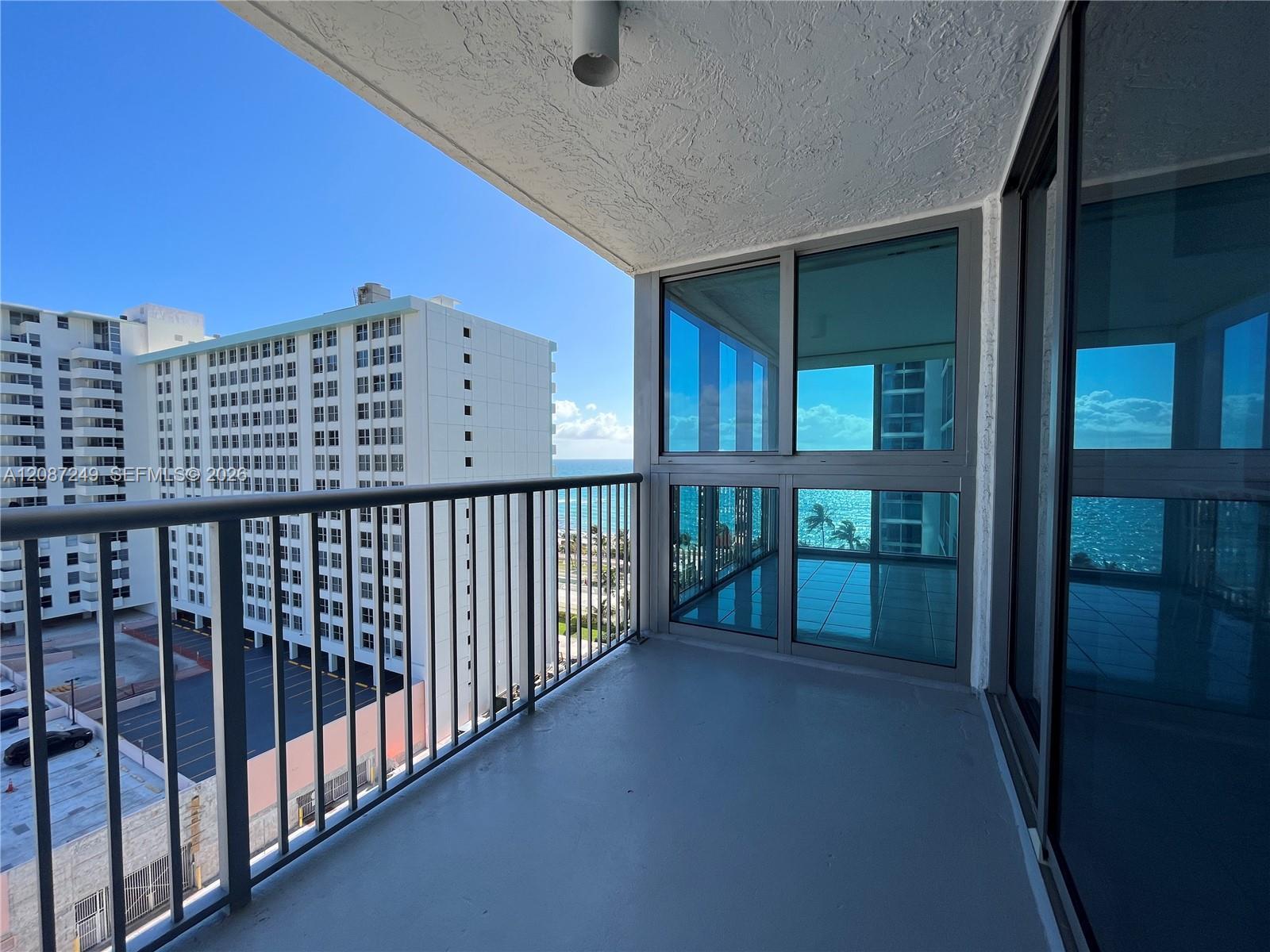 2655 Collins Ave # 1203, Miami Beach FL 33140 photo 2