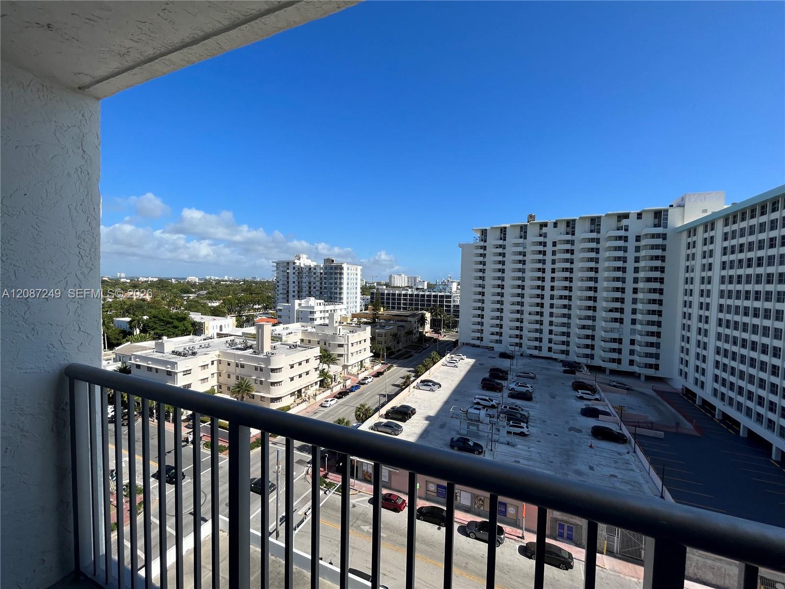 2655 Collins Ave # 1203, Miami Beach FL 33140 photo 3