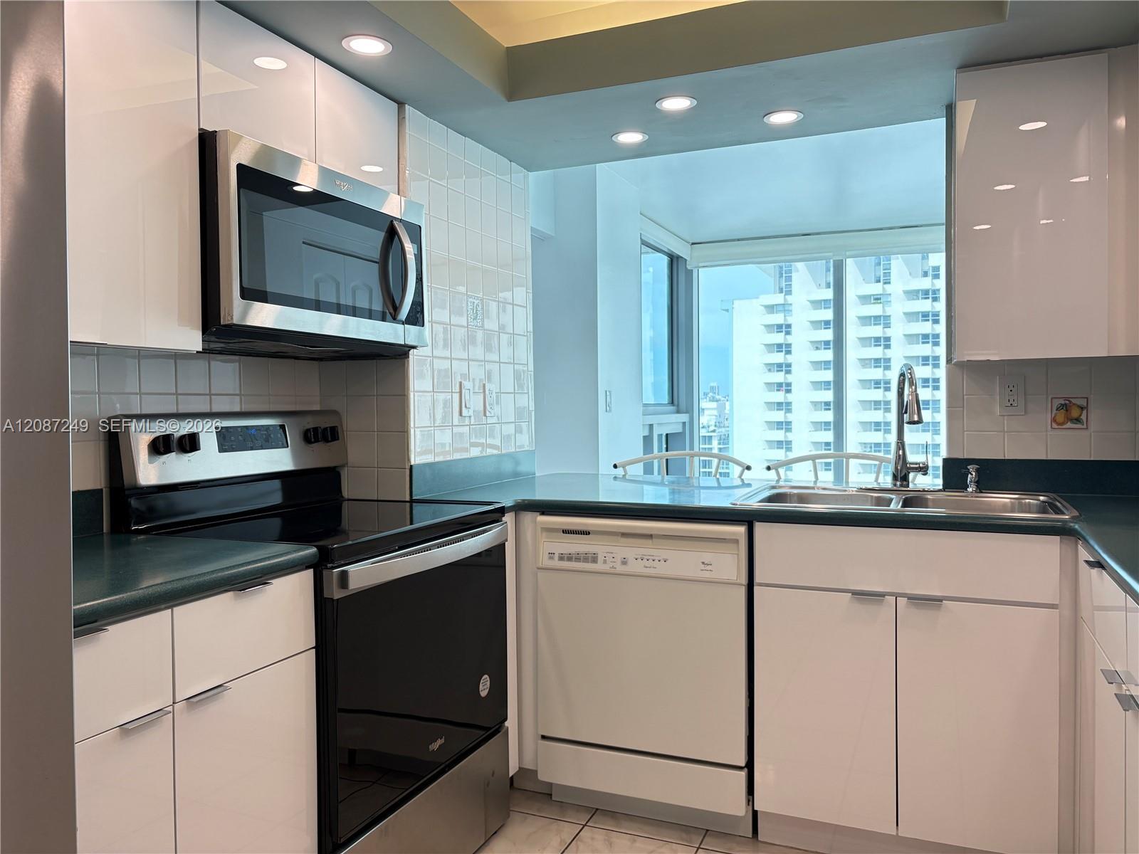 2655 Collins Ave # 1203, Miami Beach FL 33140 photo 5