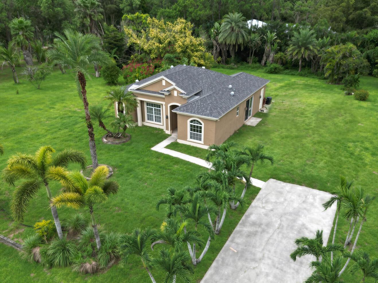 16785 81st Lane N, Loxahatchee FL 33470 photo 3