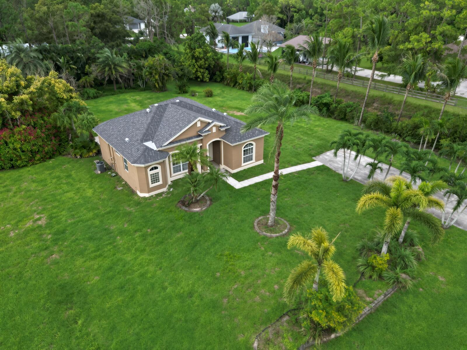16785 81st Lane N, Loxahatchee FL 33470 photo 4
