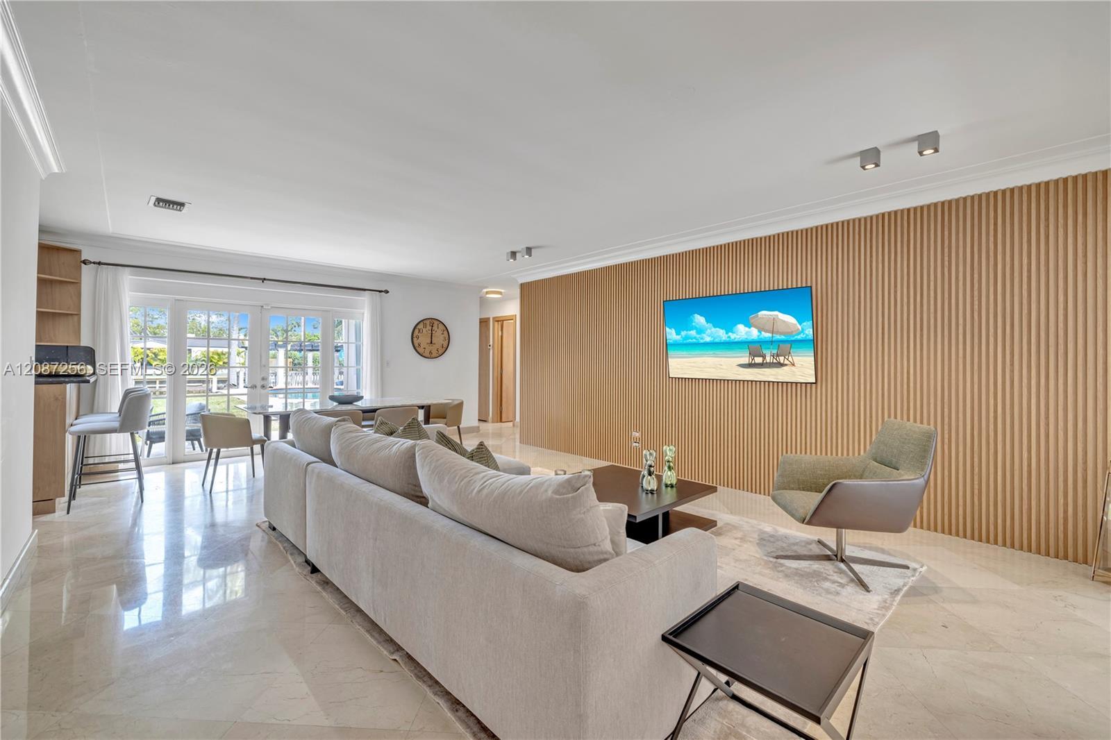 1815 Daytonia Rd # 0, Miami Beach FL 33141 photo 3