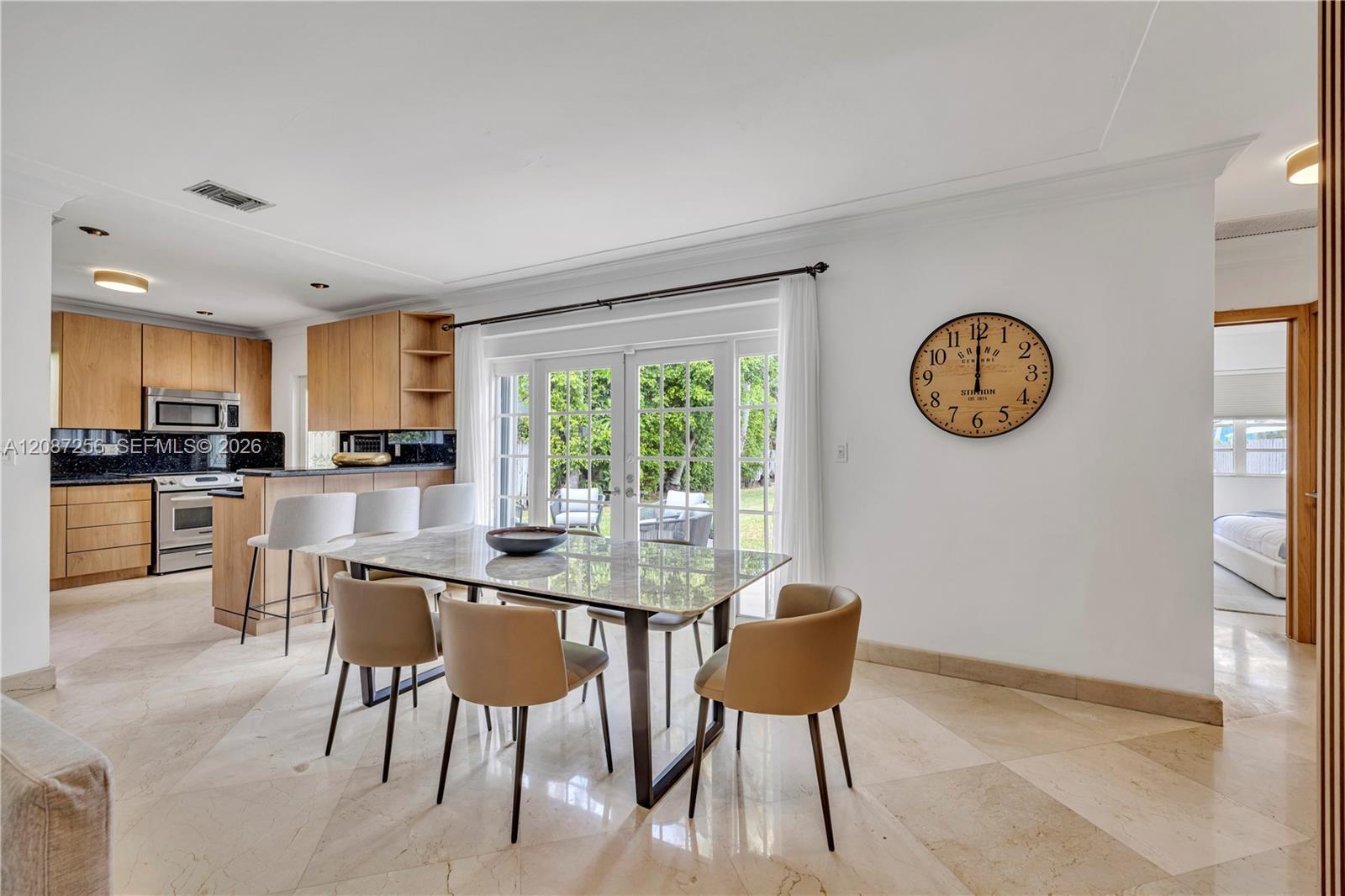 1815 Daytonia Rd # 0, Miami Beach FL 33141 photo 5