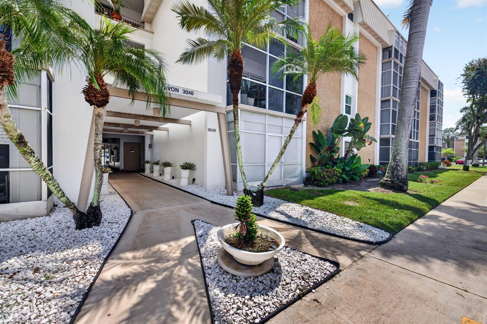 3040 NE 16th Avenue # 110, Oakland Park FL 33334 photo 2