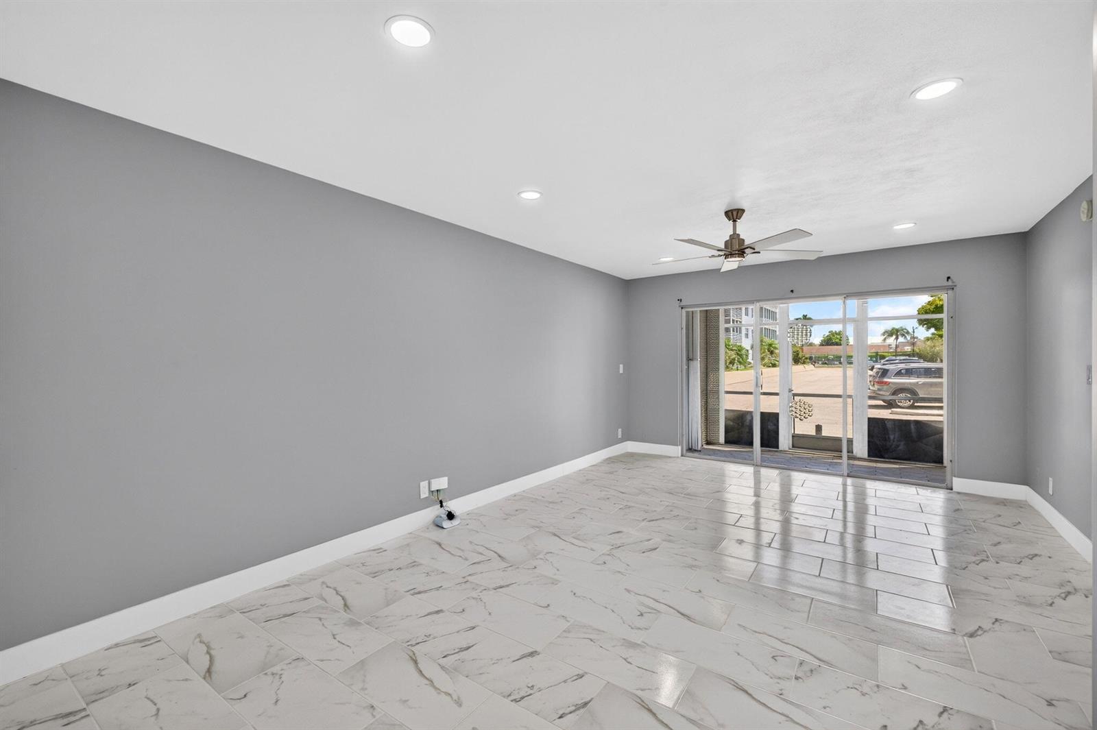3040 NE 16th Avenue # 110, Oakland Park FL 33334 photo 5