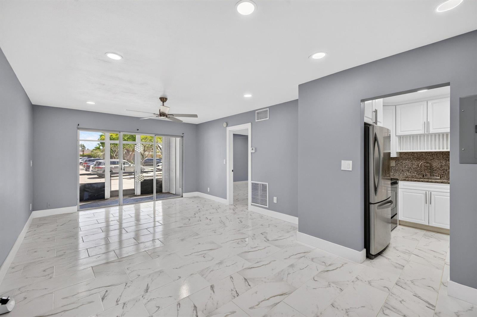 3040 NE 16th Avenue # 110, Oakland Park FL 33334 photo 4