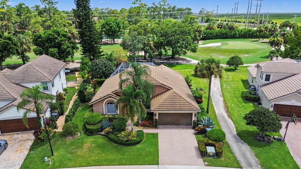 15734 Bent Creek Road, Wellington FL 33414 photo 2