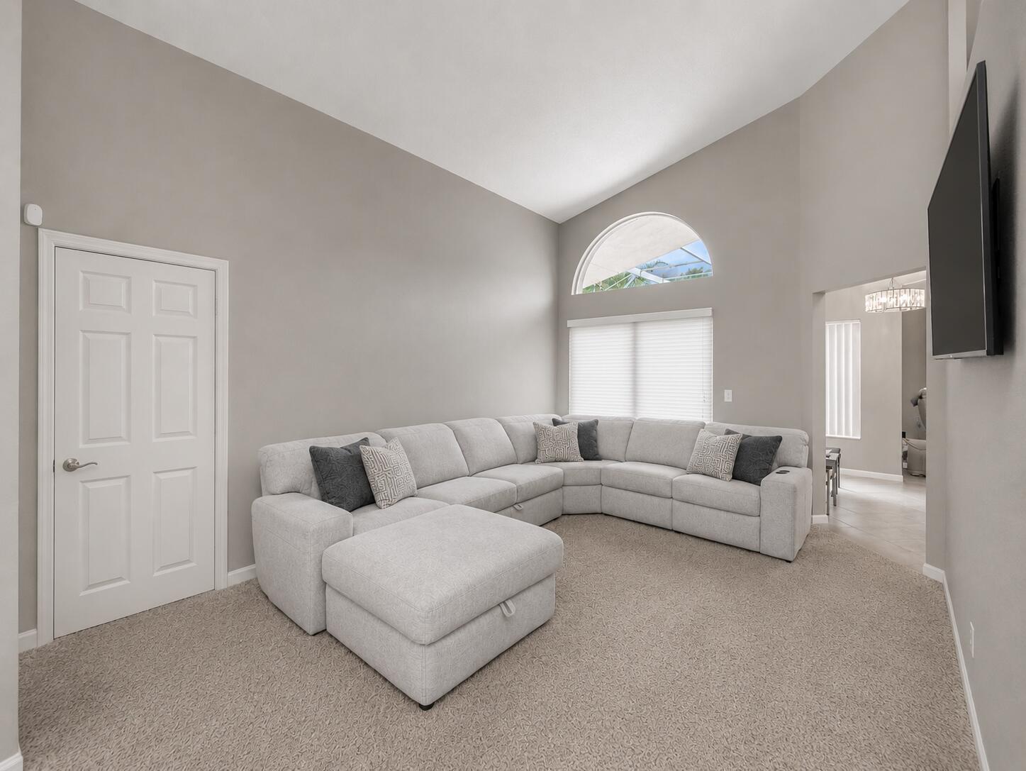 15734 Bent Creek Road, Wellington FL 33414 photo 4