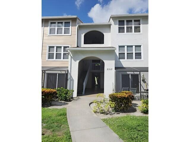 2313 N CONGRESS Avenue # 23, Boynton Beach FL 33426