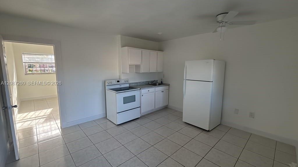 8450 NE Miami Ct # 6, Miami FL 33138 photo 2