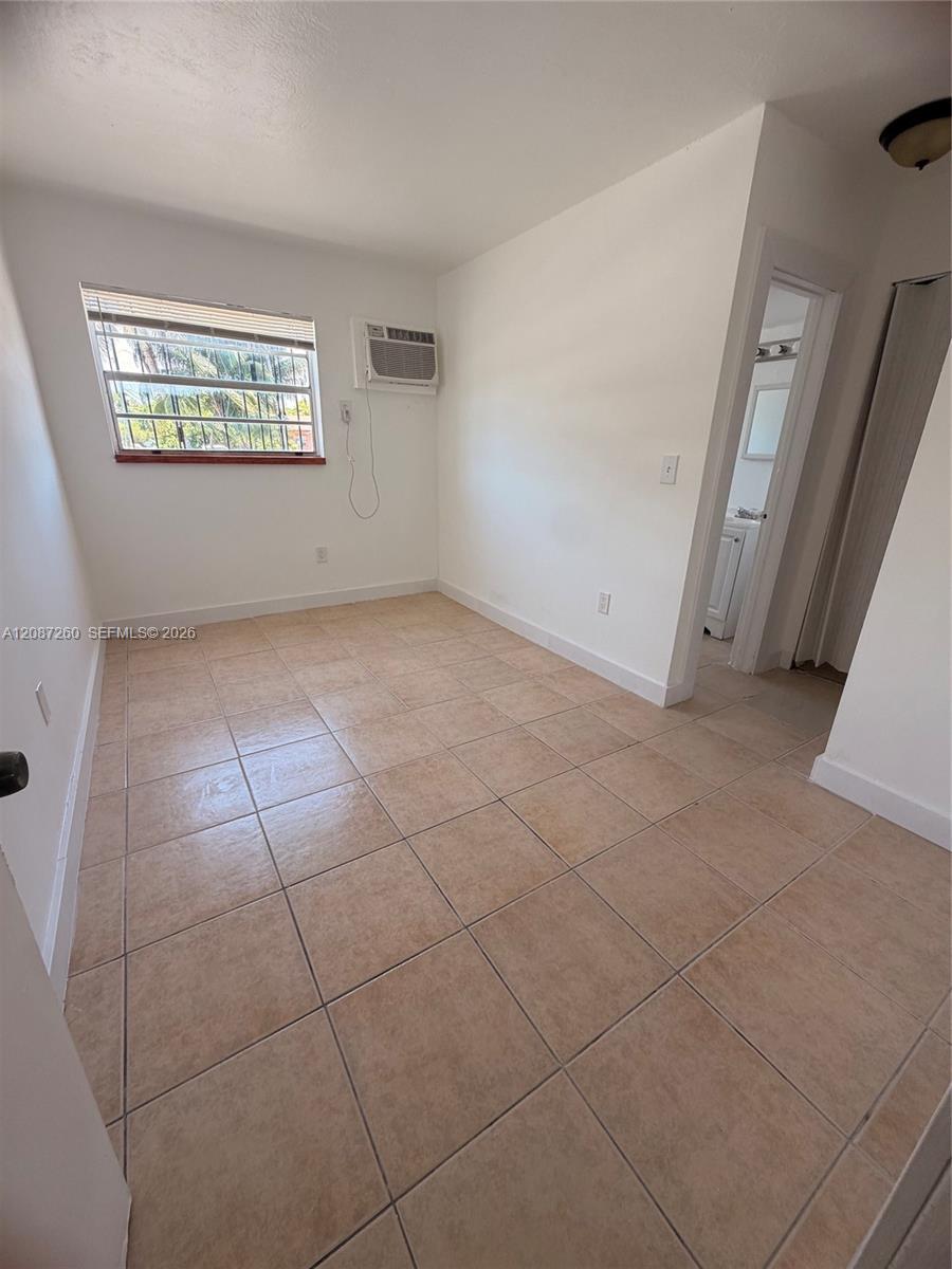 8450 NE Miami Ct # 6, Miami FL 33138 photo 5