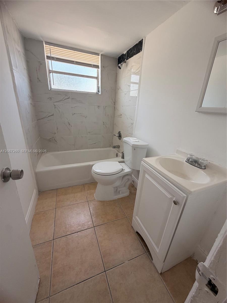 8450 NE Miami Ct # 6, Miami FL 33138 photo 4