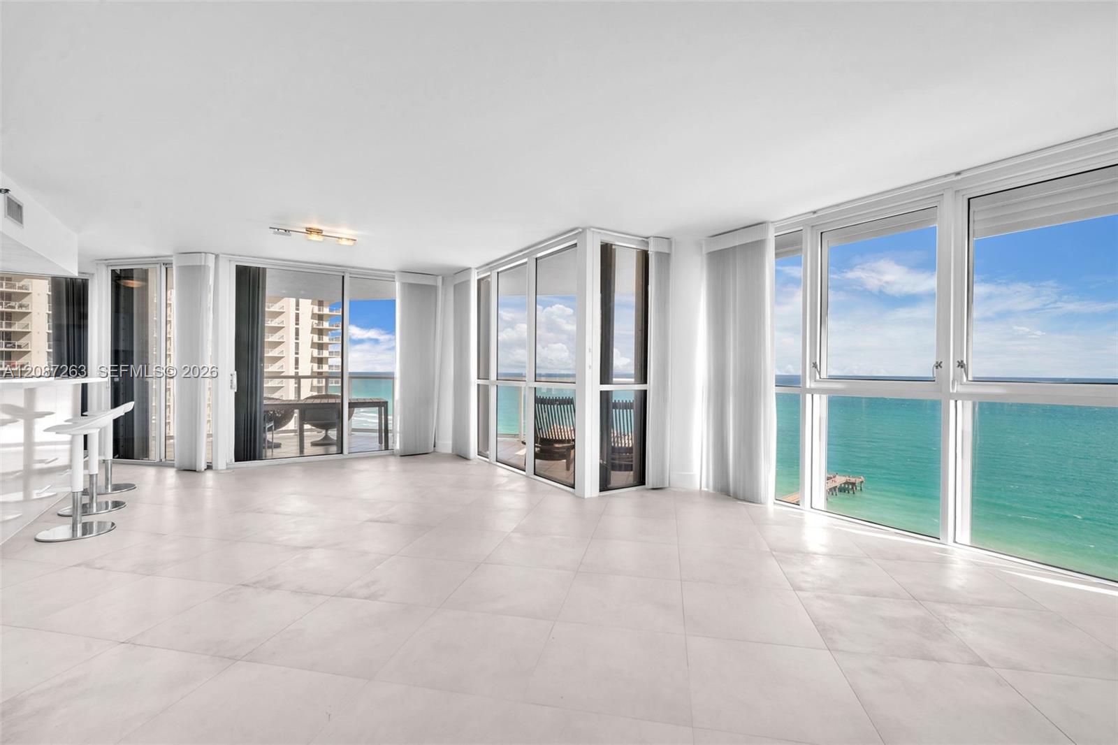 16485 Collins Ave # 2136, Sunny Isles Beach FL 33160
