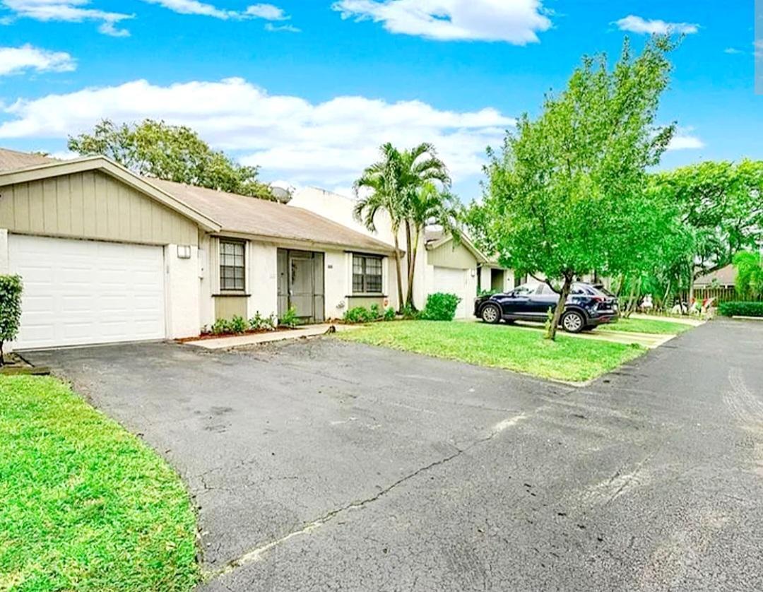 904 NW 50TH Court, Deerfield Beach FL 33064
