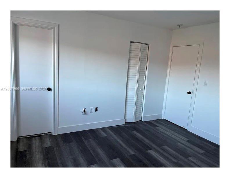 5400 W 21st Ct # 407, Hialeah FL 33016 photo 3