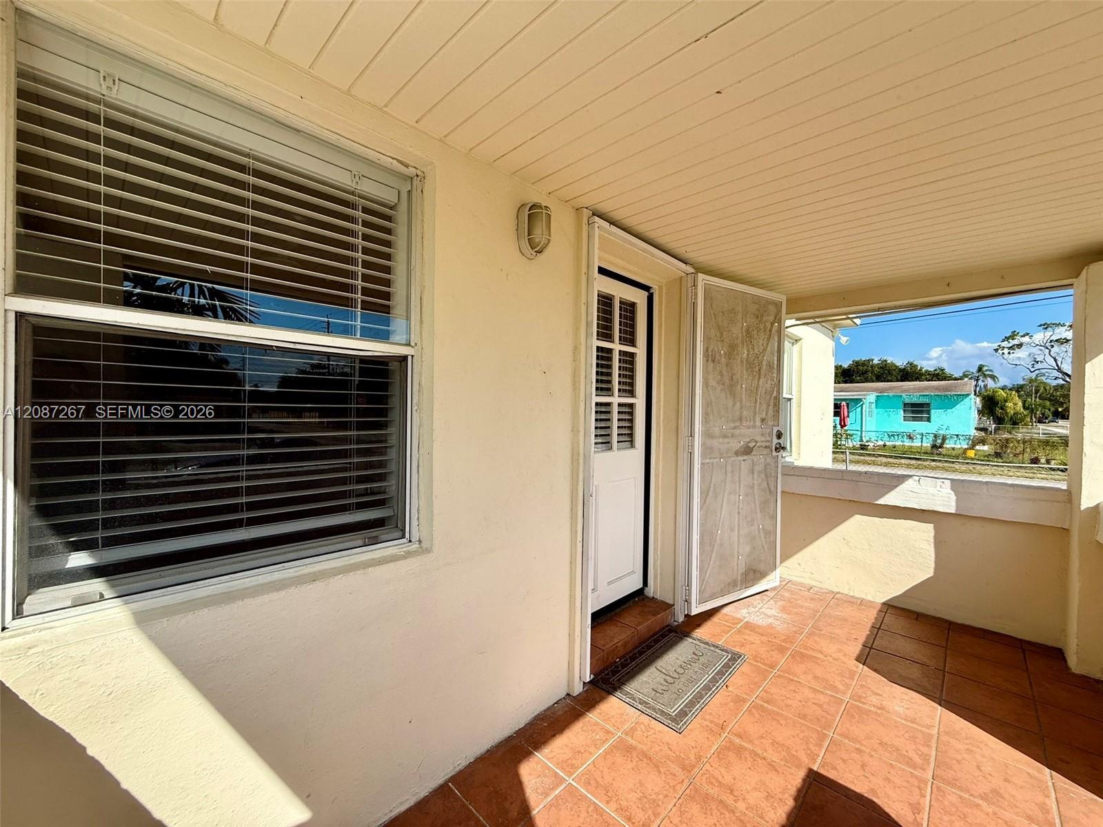 2403 Scott St # A, Hollywood FL 33020 photo 2
